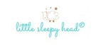 Little Sleepy Head Promo Codes